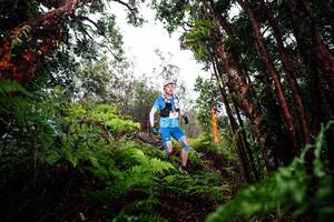 BIB: 
                            <button type="button" onclick="openModal(26201494)" class="btn btn-primary btn-sm float-right btn-popup" data-toggle="modal" data-target=".modal-high-quality">
                        <i class="fas fa-shopping-cart"></i> Add to Cart
                    </button>
                                            <button type="button" onclick="isThisMe(26201494, true)" class="btn btn-success btn-sm float-right btn-popup btn-isme hidden" data-toggle="tooltip" data-placement="bottom" title="นี่คือรูปของคุณใช่ไหม คลิกที่นี่เพื่อเอาเข้าอัลบั้ม">
                        <i class="fas fa-plus"></i> Add to album
                    </button>
                    <button type="button" onclick="isThisMe(26201494, false)" class="btn btn-warning btn-sm float-right btn-popup btn-isnotme hidden">
                        <i class="fas fa-ban"></i> Remove from album
                    </button>